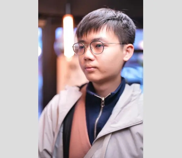 ★お客様ご紹介4509.  X様　◆MASUNAGA - GMS-824 #B2　★客戶介紹4509. X先生/小姐