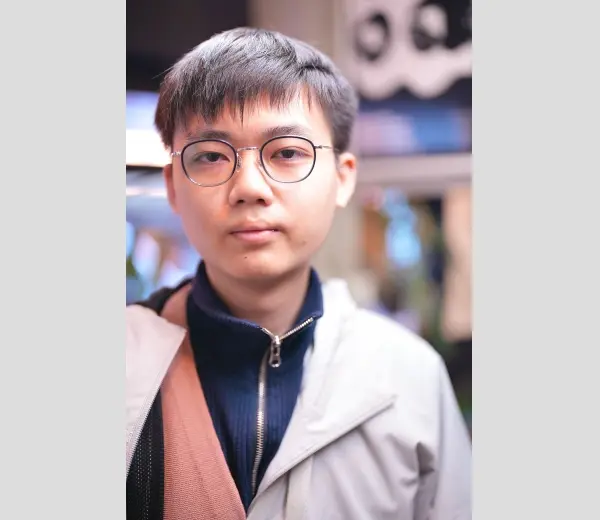 ★お客様ご紹介4509.  X様　◆MASUNAGA - GMS-824 #B2　★客戶介紹4509. X先生/小姐