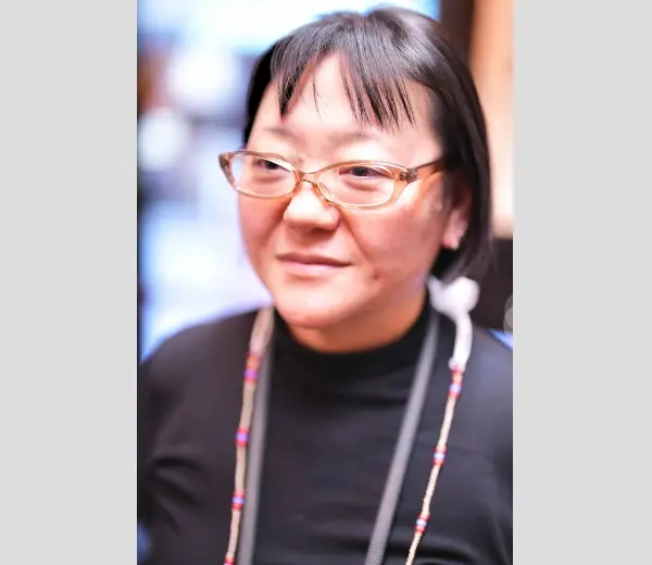 ★お客様ご紹介4515.  N様　◆Taihachiro-kinsei　泰八郎謹製 - T-106 CBR　◆BEAUSOLEIL - 31 300 F　◆HOYA1.74非球面レンズ