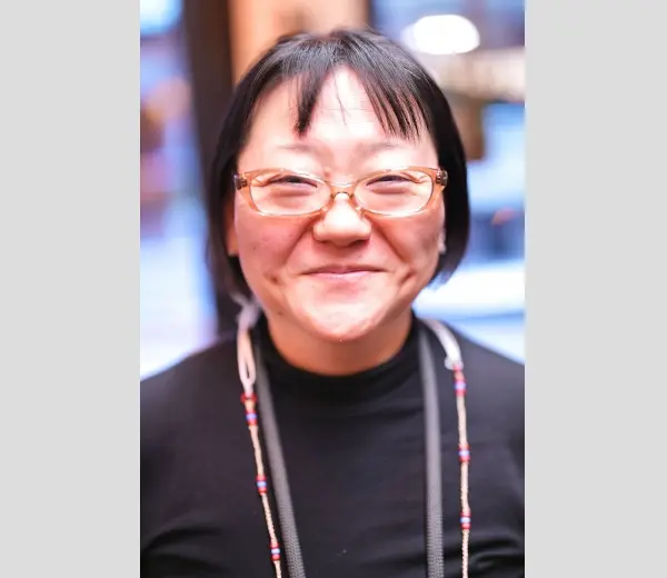 ★お客様ご紹介4515.  N様　◆Taihachiro-kinsei　泰八郎謹製 - T-106 CBR　◆BEAUSOLEIL - 31 300 F　◆HOYA1.74非球面レンズ