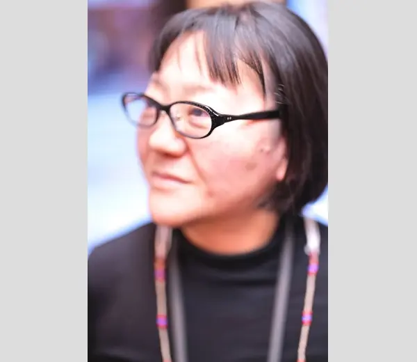 ★お客様ご紹介4515.  N様　◆Taihachiro-kinsei　泰八郎謹製 - T-106 CBR　◆BEAUSOLEIL - 31 300 F　◆HOYA1.74非球面レンズ