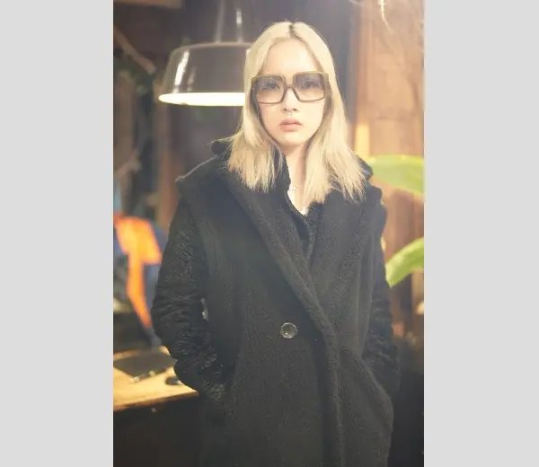 ★お客様ご紹介4516  あかね様　◆ Dior（Christian Dior） 2004