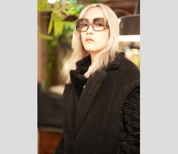 ★お客様ご紹介4516  あかね様　◆ Dior（Christian Dior） 2004