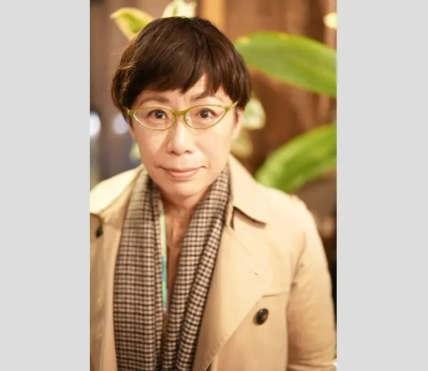 ★お客様ご紹介4518　N様　◆BEAUSOLEIL 52 643 　◆HOYA1.60非球面レンズ　鼻盛り可動式