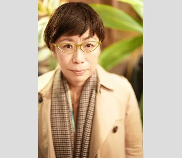 ★お客様ご紹介4518　N様　◆BEAUSOLEIL 52 643 　◆HOYA1.60非球面レンズ　鼻盛り可動式