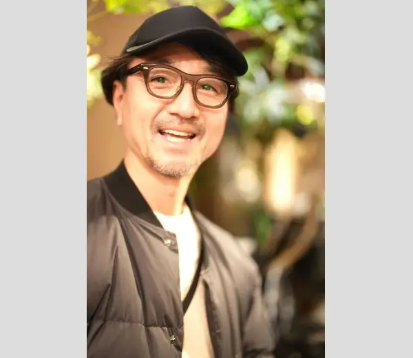 ★お客様ご紹介4524.  Y様　◆Oliver Goldsmith - Re.SEG 47 Col.117-5