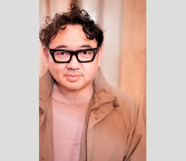 ★お客様ご紹介4549.   H様　◆EFFECTOR - ×DIET BUTCHER SLIM SKIN DIRT BK