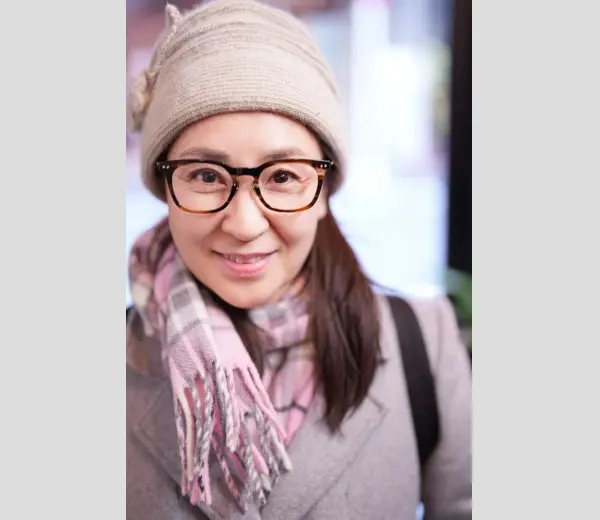 ★お客様ご紹介4551. SY様　◆Four Nines 999.9 - NPM-206 8101　◆HOYA1.67シンクロ遠近両用レンズ  ★Customer Feature 4551: SY