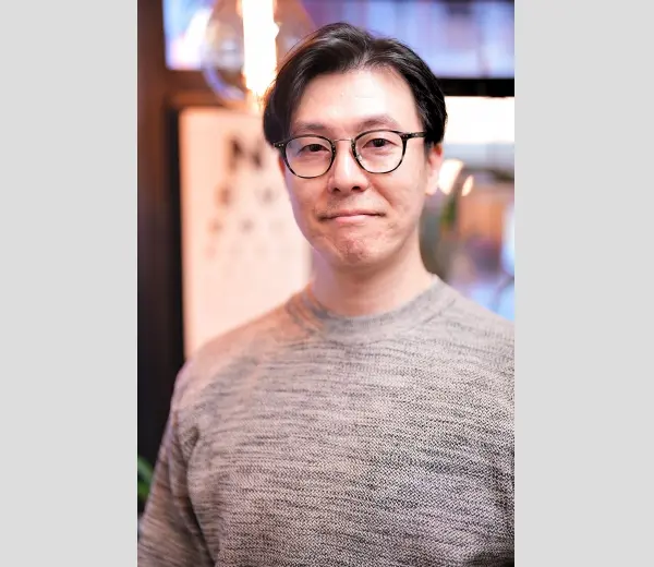 ★お客様ご紹介4553. S様　◆YELLOWS PLUS - JUDY C454