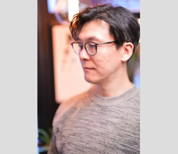 ★お客様ご紹介4553. S様　◆YELLOWS PLUS - JUDY C454