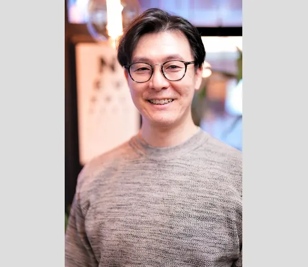 ★お客様ご紹介4553. S様　◆YELLOWS PLUS - JUDY C454