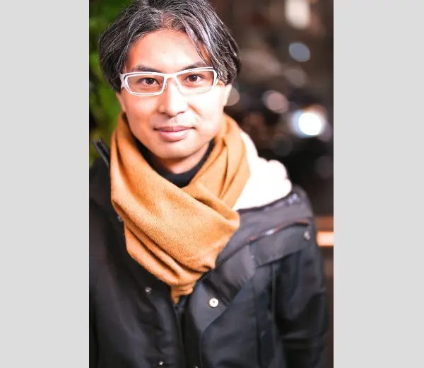 ★お客様ご紹介4554　O様　◆PARASITE STEREODROIDE1 C81 ◆HOYA　HL1.67VP　厚み指定