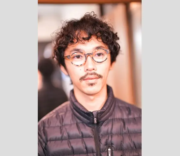 ★お客様ご紹介4556 T様 ◆Jacques Durand - SHODOSHIMA M 307-021