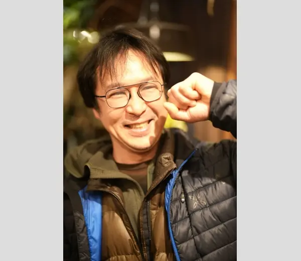 ★お客様ご紹介4563.  H様　◆RG Optics - RG240519 Col.1