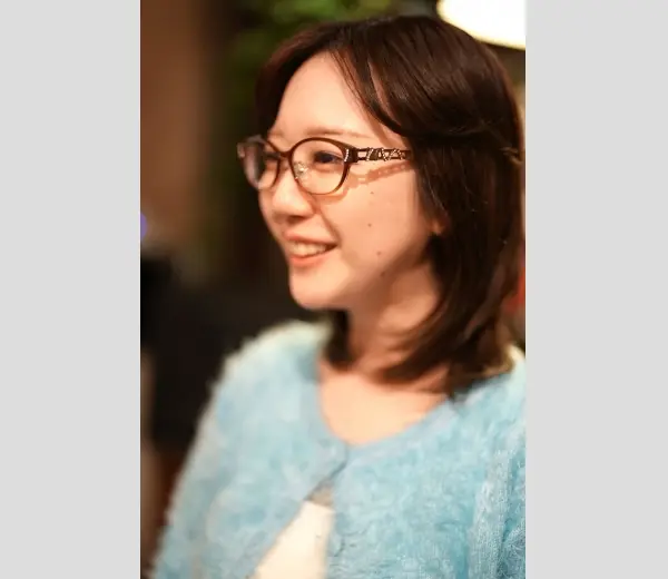 ★お客様ご紹介4564 H様　◆caviar - CV0028 C4 TITANIUM　◆METRONOME - Rush C4