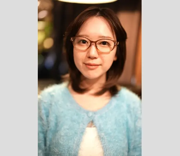 ★お客様ご紹介4564 H様　◆caviar - CV0028 C4 TITANIUM　◆METRONOME - Rush C4