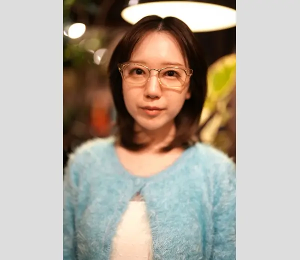 ★お客様ご紹介4564 H様　◆caviar - CV0028 C4 TITANIUM　◆METRONOME - Rush C4