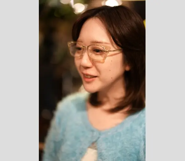 ★お客様ご紹介4564 H様　◆caviar - CV0028 C4 TITANIUM　◆METRONOME - Rush C4