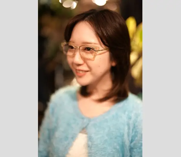 ★お客様ご紹介4564 H様　◆caviar - CV0028 C4 TITANIUM　◆METRONOME - Rush C4