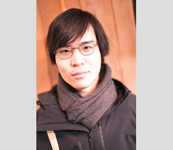 ★お客様ご紹介4595 N様 ◆BEAUSOLEIL STRM3 GUN◆HOYA1.67非球面VPコートレンズ