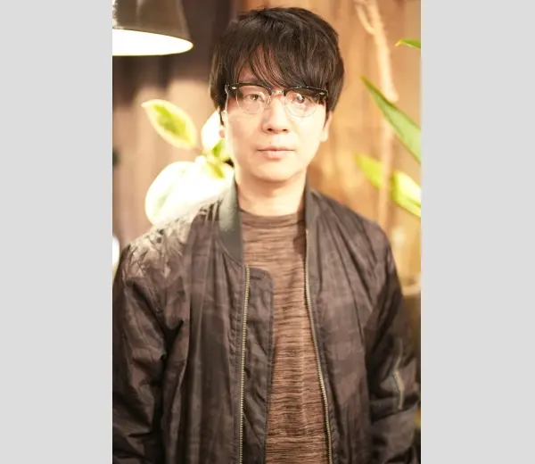 ★お客様ご紹介4619　O様　◆selecta AGENDA 47/22 C1  ◆HOYA1.60非球面レンズ