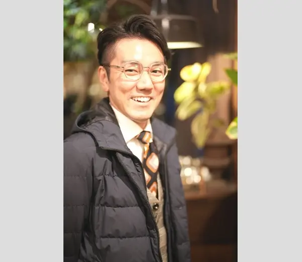 ★お客様ご紹介4691.  A様　◆Factory900 - RETRO RF-055 col.299　◆HOYA1.60非球面レンズ