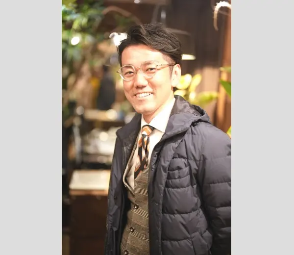 ★お客様ご紹介4691.  A様　◆Factory900 - RETRO RF-055 col.299　◆HOYA1.60非球面レンズ