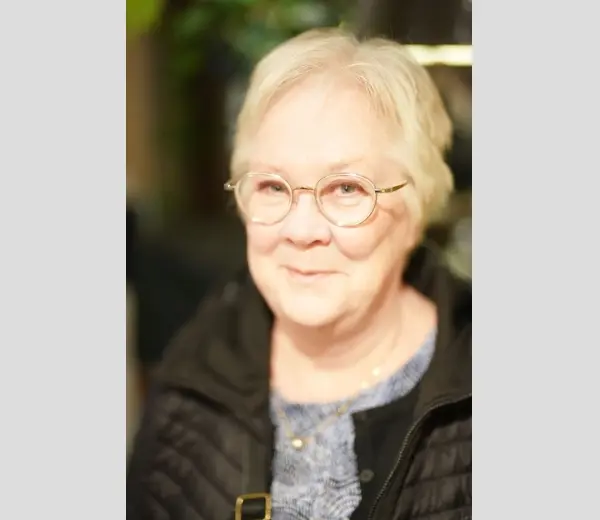 ★お客様ご紹介4692 　Lena様　◆UNSUIKYO - BARK M19_C8　◆MASAHIKO NIWA - NM-131 C-8　◆HOYA1.74シンクロフィールド遠近両用レンズ. ★Kundpresentation 4692: Lena