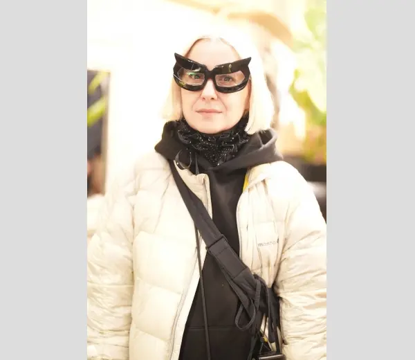 ★お客様ご紹介4694　M様　◆METRONOME Alives C2. ★Prezentacja klienta 4694: Pan/Pani M