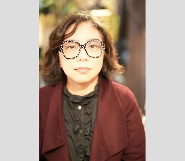 ★お客様ご紹介4779  T様　◆SAINT LAURENT PARIS（Yves Saint Laurent） - SL133 005