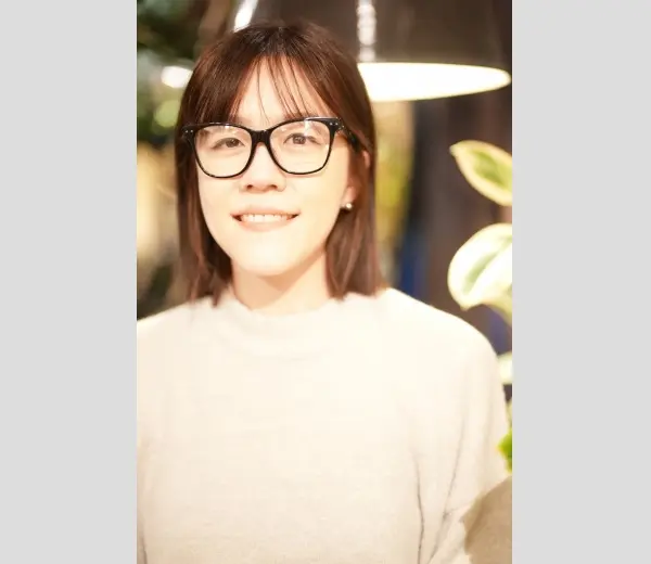 ★お客様ご紹介4780  Natalie様　◆LOTHO - CHRIS LT1301 #2 ◆Bottega Veneta - BV0036OA 001. ★客戶介紹4780  Natalie女士