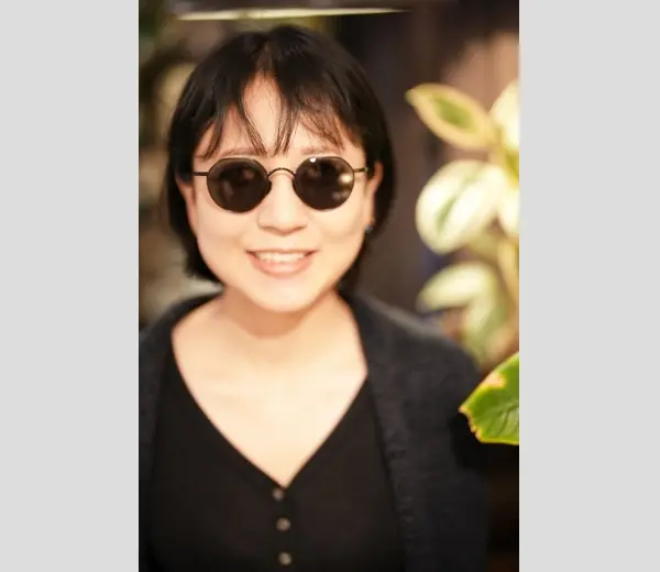 ★お客様ご紹介4782. O様　◆RG Optics - RG240529 Col.3 ◆RG Optics - RG240516 Col.1　