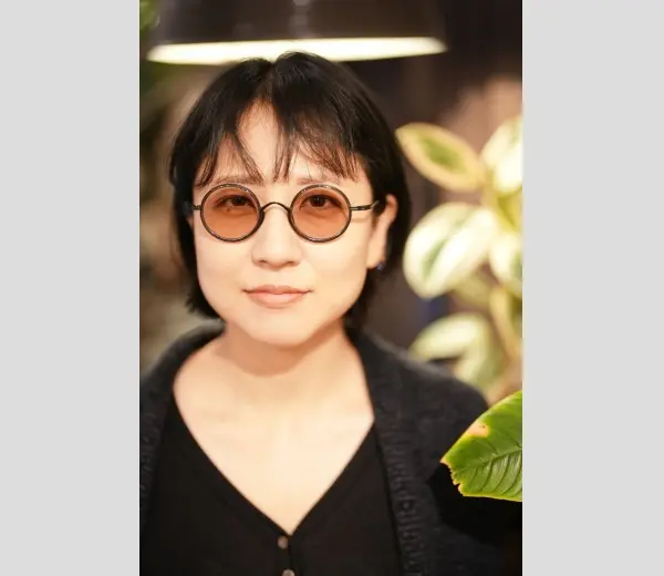 ★お客様ご紹介4782. O様　◆RG Optics - RG240529 Col.3 ◆RG Optics - RG240516 Col.1　