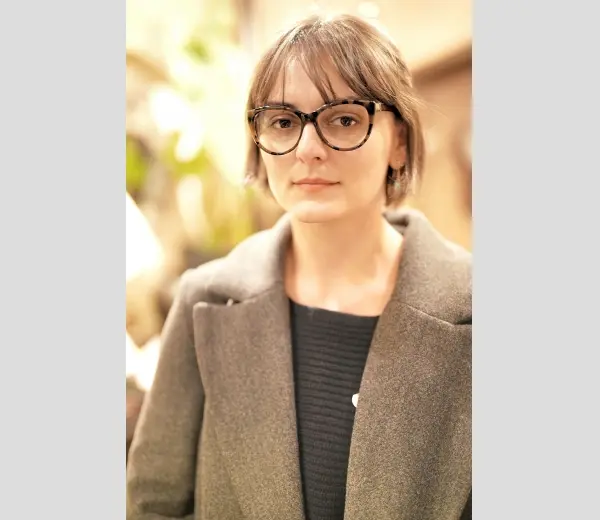 ★お客様ご紹介4804　X様　◆ROBERT MARC 925-312　◆lash S-Type SANDY C.2 ★Customer Introduction4804　X