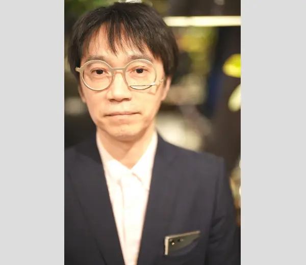 ★お客様ご紹介4864　T様　◆ARUMAMIKA - SYMPHONY BGSI β-TITANIUM クリップオンサングラス付き ◆MASAHIRO　MARUYAMA - MM-0033 2 ◆HOYA1.67球面レンズ