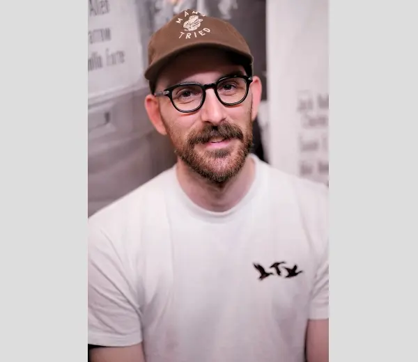 ★お客様ご紹介4865 C様　◆OLIVER PEOPLES XXV-RX MBK つや出し◆HOYA1.60非球面VPコートレンズ ★Customer Introduction 4865: Mr. C