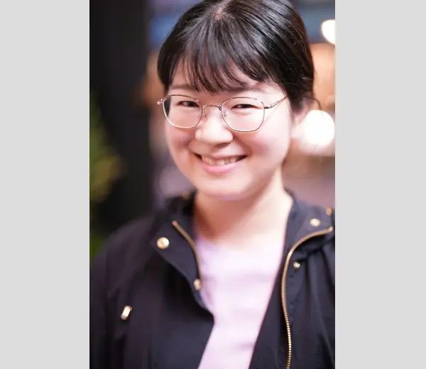 ★お客様ご紹介4868 T様 ◆Viktor & Rolf 70-0166-1◆HOYA1.67非球面VPコートレンズ