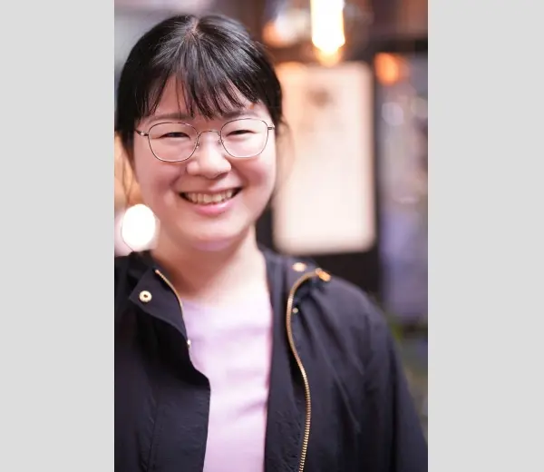 ★お客様ご紹介4868 T様 ◆Viktor & Rolf 70-0166-1◆HOYA1.67非球面VPコートレンズ