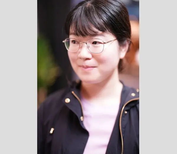 ★お客様ご紹介4868 T様 ◆Viktor & Rolf 70-0166-1◆HOYA1.67非球面VPコートレンズ