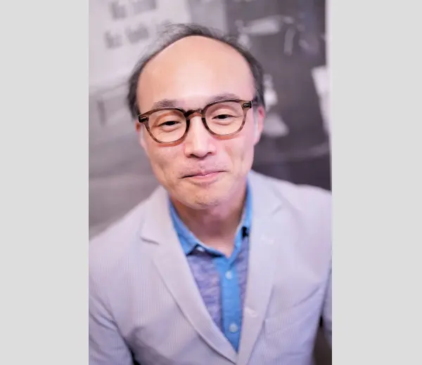 ★お客様ご紹介4872 I様 ◆MOSCOT LEMTOSH 49 COL.BROWNE ASH◆HOYA1.67遠近シンクロフィールドSFTコートレンズ