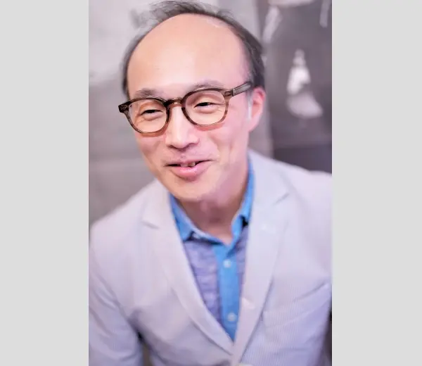 ★お客様ご紹介4872 I様 ◆MOSCOT LEMTOSH 49 COL.BROWNE ASH◆HOYA1.67遠近シンクロフィールドSFTコートレンズ