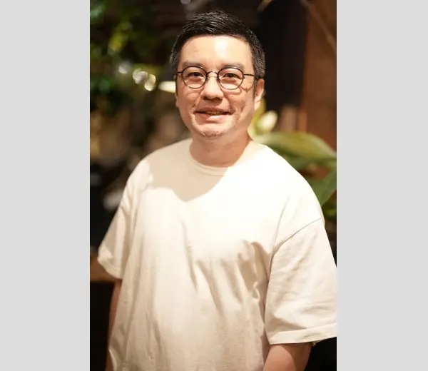 ★お客様ご紹介4933 Benjamin様　◆丹羽雅彦 MASAHIKO NIWA NM-146 C-5. ★Customer Story No.4933 – Mr. Benjamin