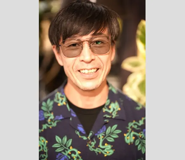 ★お客様ご紹介5002.  M様　◆Ray-Ban - B&L ボシュロム L0280 YSBK Vintage ヴィンテージ　◆HOYA度なしカラー　