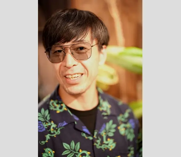 ★お客様ご紹介5002.  M様　◆Ray-Ban - B&L ボシュロム L0280 YSBK Vintage ヴィンテージ　◆HOYA度なしカラー　