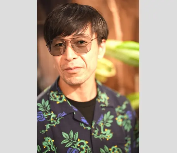 ★お客様ご紹介5002.  M様　◆Ray-Ban - B&L ボシュロム L0280 YSBK Vintage ヴィンテージ　◆HOYA度なしカラー　