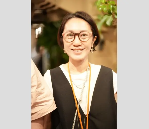 ★お客様ご紹介5079　xiaojing様　◆LOTHO CAROL LT1302 #5  ★Customer Introduction 5079 – Xiaojing