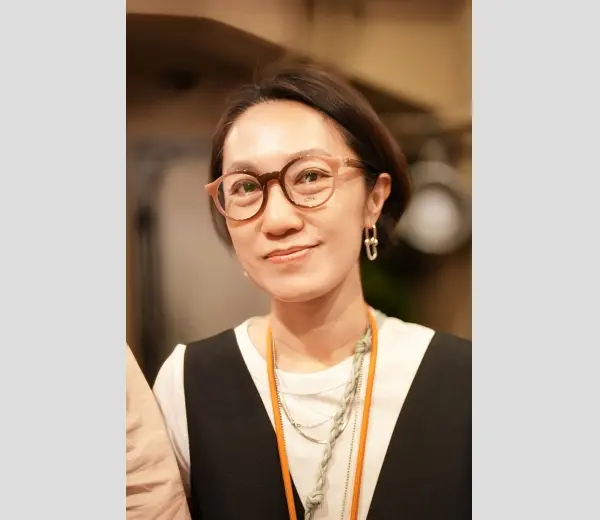 ★お客様ご紹介5079　xiaojing様　◆LOTHO CAROL LT1302 #5  ★Customer Introduction 5079 – Xiaojing