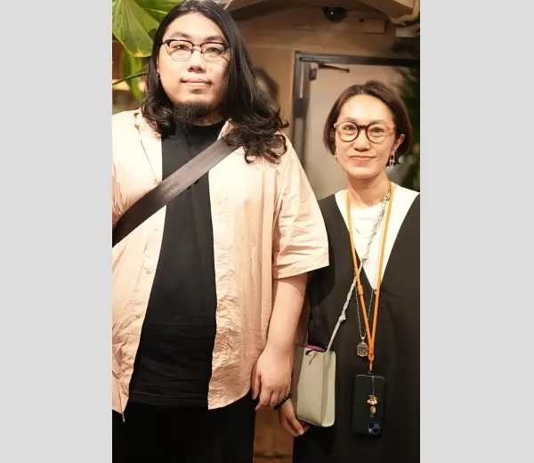 ★お客様ご紹介5079　xiaojing様　◆LOTHO CAROL LT1302 #5  ★Customer Introduction 5079 – Xiaojing