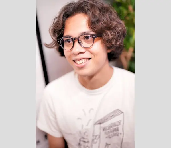 ★お客様ご紹介5084 P様 ◆999.9 NP-150 88 クリアグレー