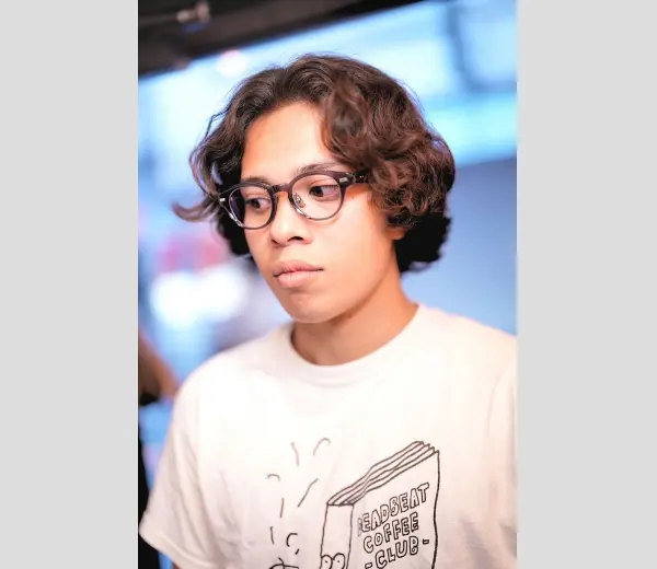 ★お客様ご紹介5084 P様 ◆999.9 NP-150 88 クリアグレー